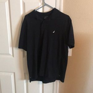 Nautica Polo shirt